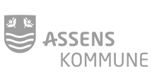 assens logo
