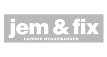 jemfix logo